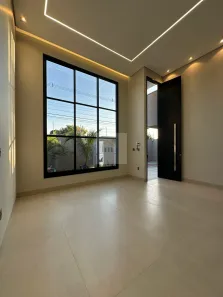 Casa com 3 Quartos à venda, 220m² no Setor Garavelo, Aparecida de Goiânia