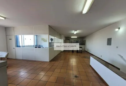 Prédio Comercial à venda, 518m² no São João da Chapada, Diamantina