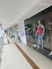 Sala Comercial para alugar, 18m² no Jacarepaguá, Rio de Janeiro