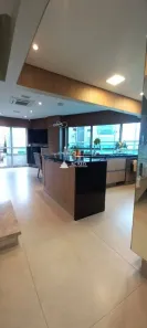 Apartamento com 2 Quartos à venda, 200m² no Green Valley Alphaville, Barueri