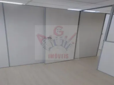 Sala Comercial para alugar, 36m² no Santana, São Paulo