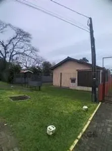 Casa de Condomínio com 2 Quartos para alugar, 81m² no Ponta Grossa, Porto Alegre