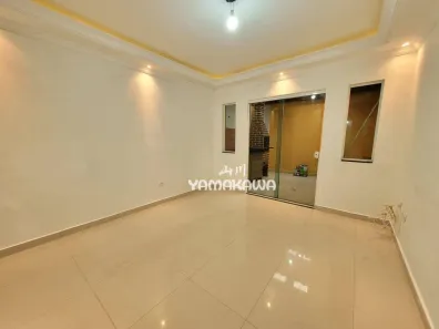 Sobrado com 3 Quartos à venda, 97m² no Itaquera, São Paulo
