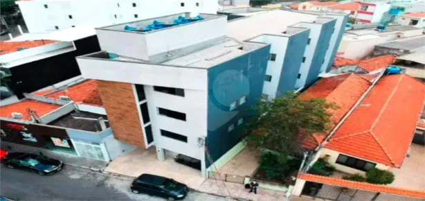 com 1 Quarto à venda, 988m² no Tatuapé, São Paulo