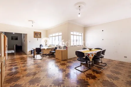 Casa com 5 Quartos à venda, 345m² no Belenzinho, São Paulo
