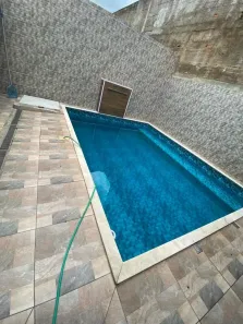 Casa com 2 Quartos à venda, 10m² no Residencial Água Branca, Boituva