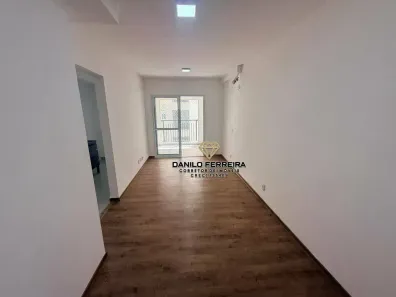Apartamento com 2 Quartos à venda, 76m² no Vila Nova, Itu