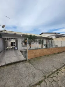 Casa com 3 Quartos à venda, 110m² no Serraria, São José