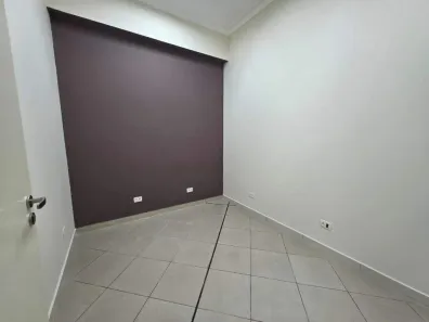Sala Comercial para alugar, 9m² no Paulista, Piracicaba
