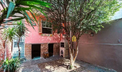 Ponto Comercial para alugar, 250m² no Barra Funda, São Paulo