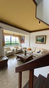 Apartamento com 4 Quartos para alugar, 310m² no Pituba, Salvador