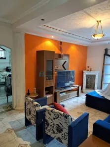 Sobrado com 3 Quartos para alugar, 560m² no Cidade Antônio Estevão de Carvalho, São Paulo