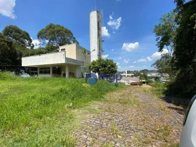 Galpão/Depósito/Armazém à venda, 6500m² no Jardim Jaraguá (São Domingos), São Paulo