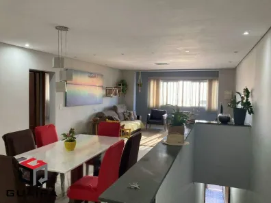 Imóvel Comercial com 2 Quartos à venda, 299m² no Parque Novo Oratório, Santo André