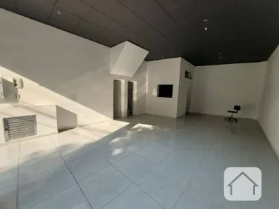 Galpão/Depósito/Armazém para alugar, 60m² no Vila Pirajussara, São Paulo