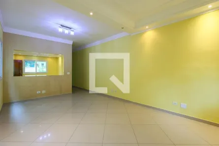 Casa com 3 Quartos à venda, 160m² no Parque Monte Alegre, Taboão da Serra