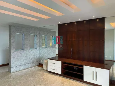 Apartamento com 3 Quartos à venda, 163m² no Recreio dos Bandeirantes, Rio de Janeiro