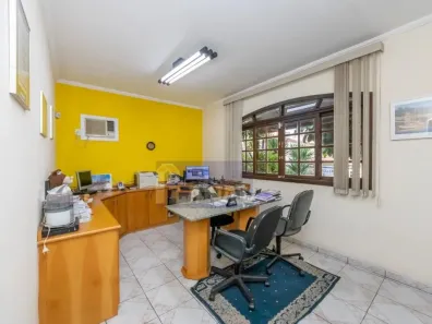 Imóvel Comercial para alugar, 431m² no Saúde, São Paulo