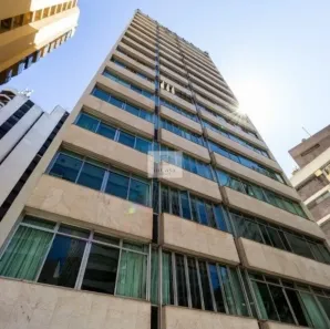 Apartamento com 4 Quartos à venda, 383m² no Santa Cecília, São Paulo