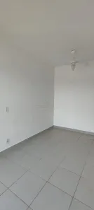 Apartamento com 2 Quartos para alugar, 50m² no Jardim Bianco, São José do Rio Preto