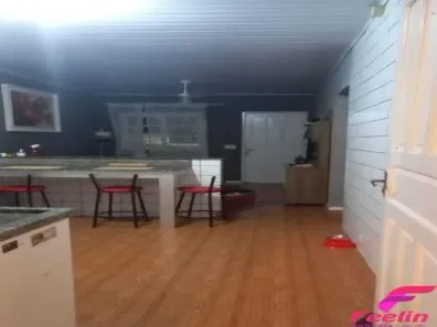 Casa com 2 Quartos à venda, 70m² no Potecas, São José