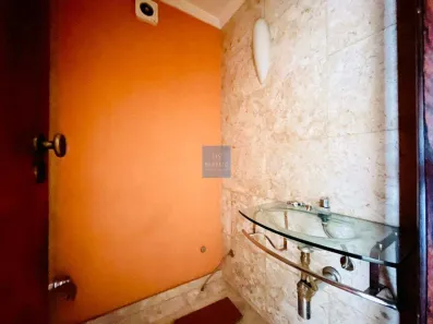 Apartamento com 3 Quartos à venda, 300m² no Jardim Paulista, São Paulo