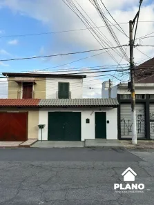 Sobrado com 3 Quartos à venda, 214m² no Vila Constança, São Paulo