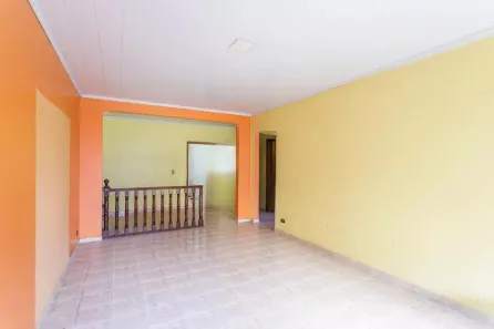 Casa com 2 Quartos à venda, 400m² no Planalto Paulista, São Paulo