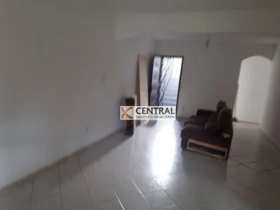 Apartamento com 4 Quartos à venda, 80m² no Brotas, Salvador