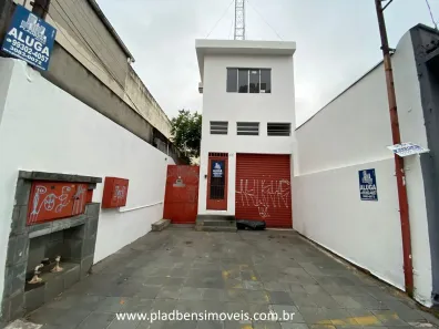 com 6 Quartos para alugar, 219m² no Jardim da Glória, São Paulo