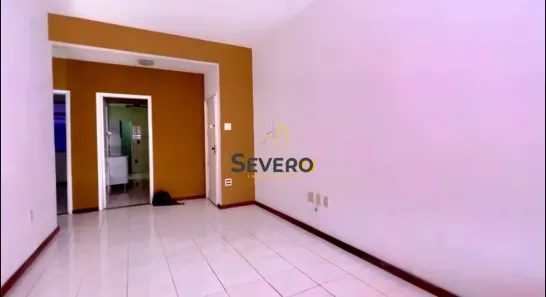 Apartamento com 2 Quartos à venda, 90m² no Icaraí, Niterói