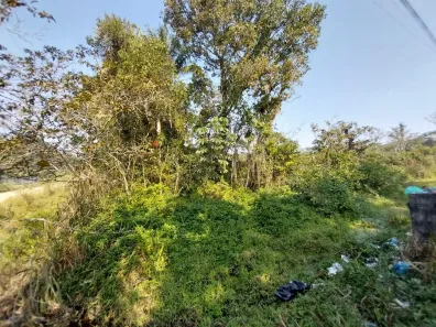 Lote/Terreno à venda, 7000m² no Chácara Glória, Itanhaém