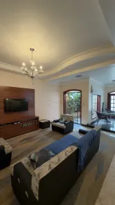 Casa com 5 Quartos à venda, 356m² no Centro, Nova Odessa