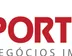 Miniatura da foto de Portugal Imobiliária
