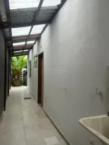 Casa com 4 Quartos para alugar, 340m² no Jacarepaguá, Rio de Janeiro