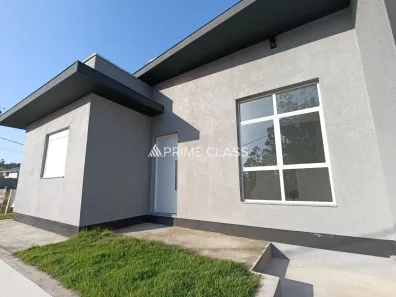 Casa com 3 Quartos à venda, 84m² no , Nova Santa Rita