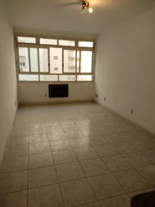 Apartamento com 2 Quartos à venda, 70m² no Gonzaga, Santos
