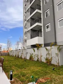 Apartamento com 3 Quartos à venda, 71m² no Parque São Domingos, São Paulo