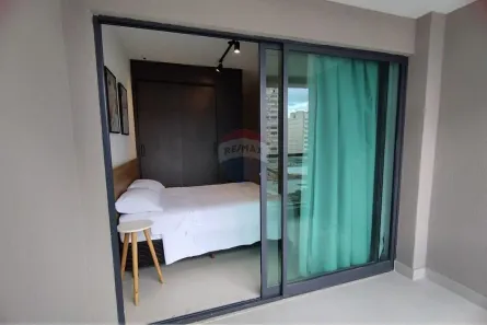 Apartamento com 1 Quarto à venda, 27m² no Centro, Juiz de Fora