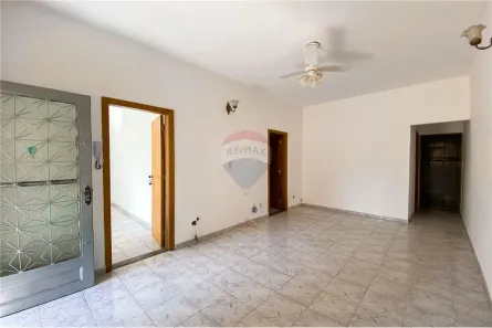  com 2 Quartos à venda, 69m² no Piedade, Rio de Janeiro