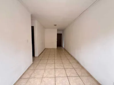 Apartamento com 3 Quartos à venda, 62m² no Pechincha, Rio de Janeiro