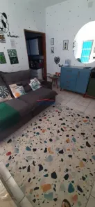 Casa com 2 Quartos à venda, 160m² no Jardim Santa Marina, Jacareí