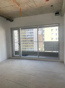 Sala Comercial à venda, 72m² no Cerqueira César, São Paulo