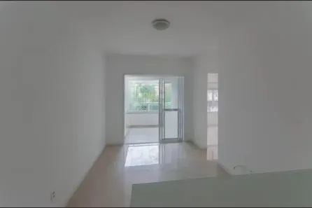 Apartamento com 2 Quartos à venda, 56m² no Vila Mariana, São Paulo