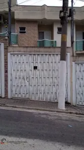 Sobrado com 3 Quartos à venda, 100m² no Vila Carrão, São Paulo