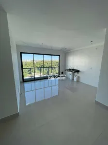 Apartamento com 3 Quartos à venda, 78m² no Jardim Europa I e II, Anápolis
