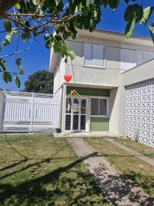 Sobrado com 2 Quartos à venda, 51m² no Pedra 90, Cuiabá