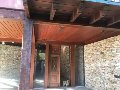 Casa com 4 Quartos à venda, 1020m² no São Luiz, Belo Horizonte