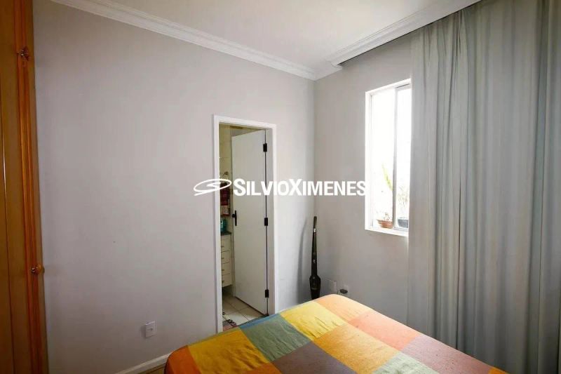 Foto 24