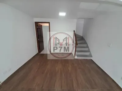 Imóvel Comercial com 3 Quartos para alugar, 90m² no Vila Romana, São Paulo